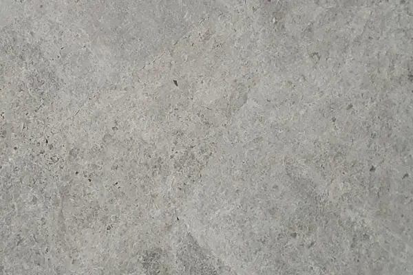 Tundra Gray