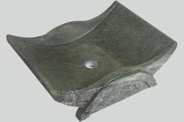 VS-SP-30